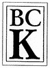 BCK.gif (1859 bytes)