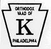 Orthodox-Vaad-Philadelphia.gif (3110 bytes)