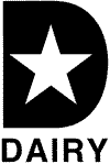 Star-d.gif (1131 bytes)