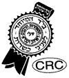 gruber.gif (1038 bytes)