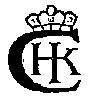 crown-heights.gif (602 bytes)