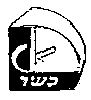dk-01.gif (604 bytes)