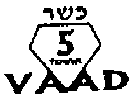 five-towns.gif (721 bytes)