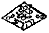 florida.gif (514 bytes)