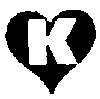 heart-k.gif (482 bytes)