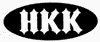 hkk.gif (763 bytes)