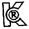 k-cor.gif (656 bytes)