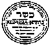 kedassia.gif (845 bytes)