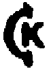 kehilla-kosher.gif (417 bytes)