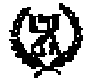 mahpud.gif (538 bytes)