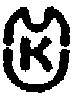 midwest-kosher.gif (538 bytes)