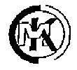 mk-england.gif (735 bytes)