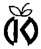 orange.gif (557 bytes)