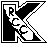 rcc.gif (284 bytes)