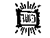 sefer-torah-k.gif (350 bytes)