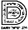 stern.gif (858 bytes)
